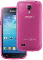 Замена сенсора на телефоне Samsung Galaxy S4 Mini